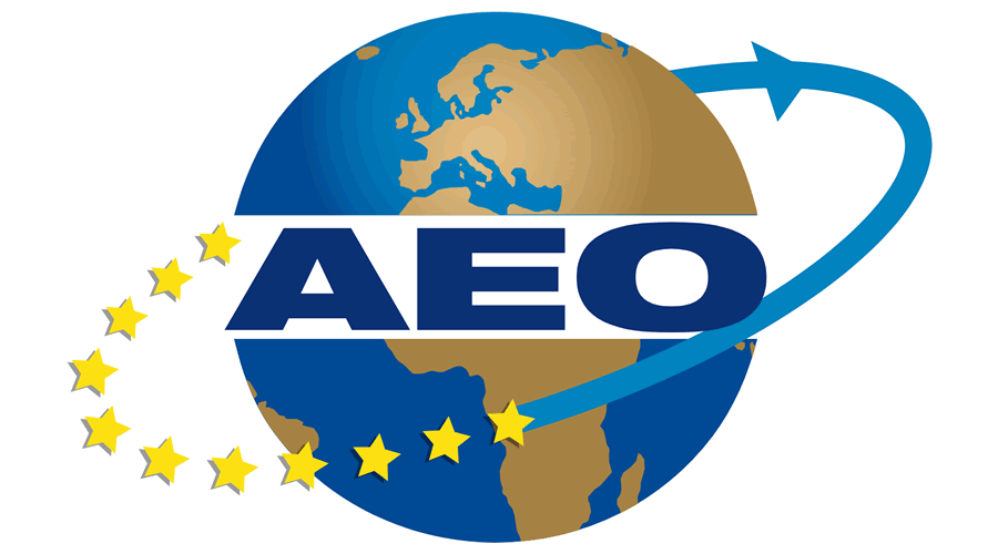 AEO